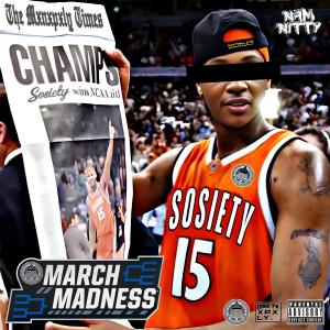 ดาวน์โหลดและฟังเพลง Kareem, Magic & Worthy (feat. Splash631 & Pillzbury) (Explicit) พร้อมเนื้อเพลงจาก Nam Nitty
