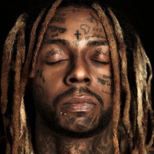 Lil Wayne的專輯Welcome 2 Collegrove