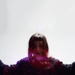 收聽Sombra Alor的Mi Pandorita歌詞歌曲