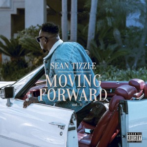 Dengarkan Arawa Ni lagu dari Sean Tizzle dengan lirik