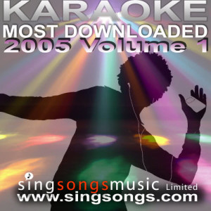 ดาวน์โหลดและฟังเพลง Lose Control (In the style of Missy Elliott)) พร้อมเนื้อเพลงจาก 2000s Karaoke Band