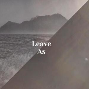 收聽Jesy Laary的Be Thy歌詞歌曲