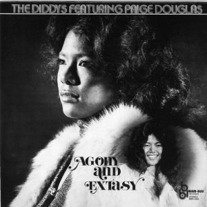 ดาวน์โหลดและฟังเพลง I Love You Baby พร้อมเนื้อเพลงจาก The Diddys