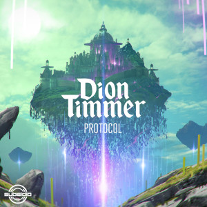 Listen to Protocol song with lyrics from Dion Timmer