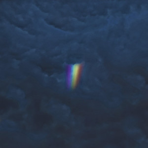 Listen to Cosmic song with lyrics from Aftertheparty