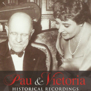 ดาวน์โหลดและฟังเพลง Fünf Lieder für eine Singstimme und Klavier Op. 49, Nº 4: "Wiegenlied" พร้อมเนื้อเพลงจาก Victoria De Los Angeles