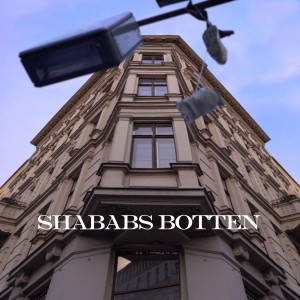 ดาวน์โหลดและฟังเพลง Shababs botten (Explicit) พร้อมเนื้อเพลงจาก Pashanim