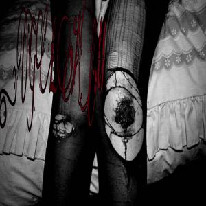 收聽tnfmb的glam (feat. snuffcide) (Explicit)歌詞歌曲