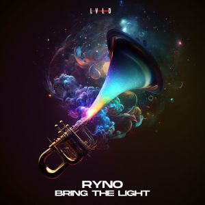 Album Bring The Light from Ryno