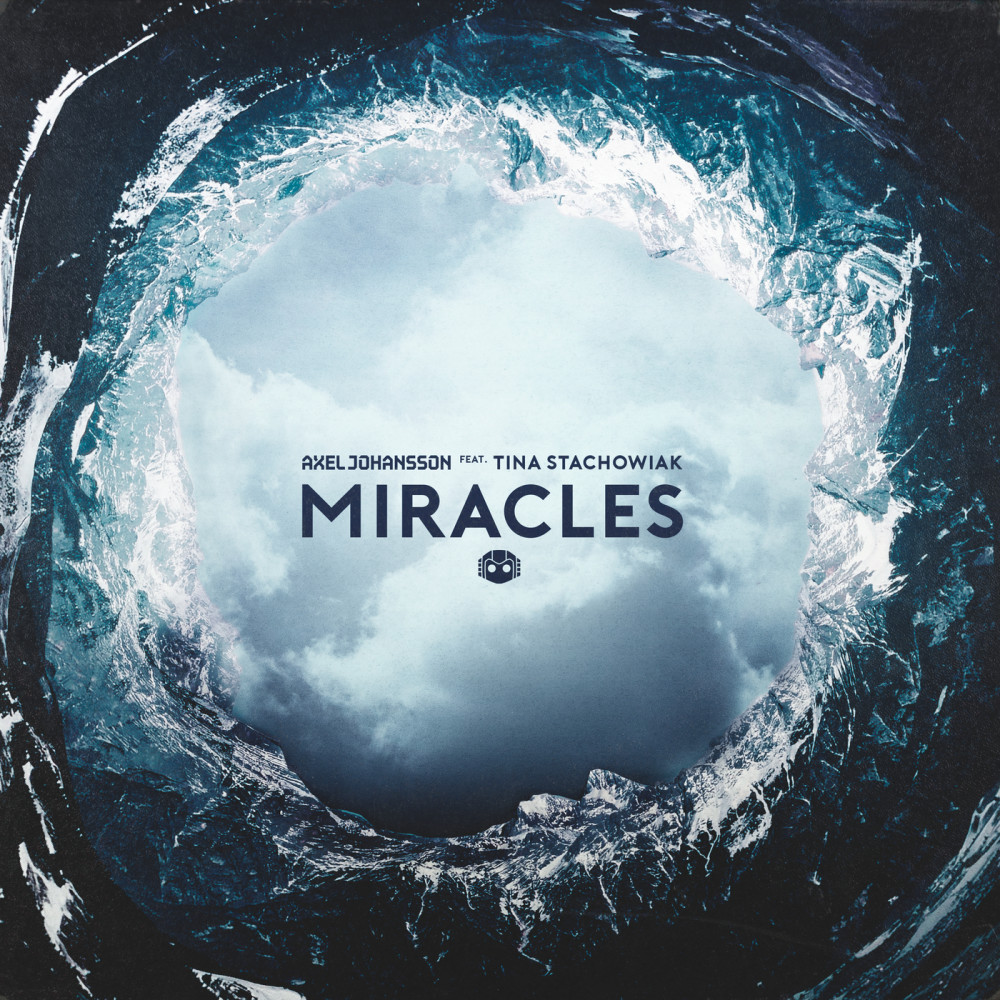 Miracles Lagu Lirik | Download Miracles Lagu MP3 Free