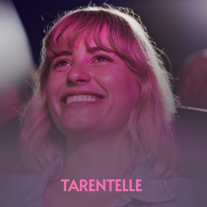 Dengarkan lagu Broke and Hungry Blues nyanyian Peg Leg Howell dengan lirik