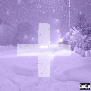 收聽DJ SNOWSKI的Level Em (feat. prod. snow) (SNOWMIXX|Explicit)歌詞歌曲