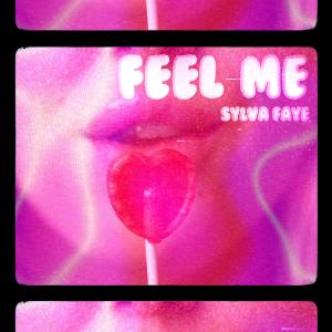 10AD的專輯FEEL ME (feat. 10AD & NVGL)