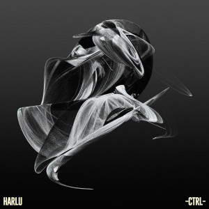 收聽Harlü的Gimme Dat歌詞歌曲