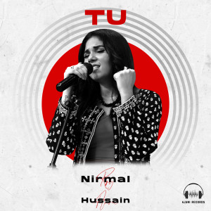 Album Tu oleh Hussain Ajani