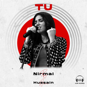 Album Tu from Nirmal Roy