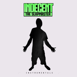 ดาวน์โหลดและฟังเพลง Beasty Boyz Type Beat 87bpm  (Instrumental ) (Instrumental) พร้อมเนื้อเพลงจาก Indecent the Slapmaster