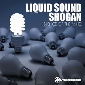 Listen to Ancient Voices song with lyrics from Liquid Sound