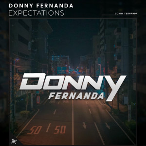 收聽Donny Fernanda的Ci Pegu歌詞歌曲