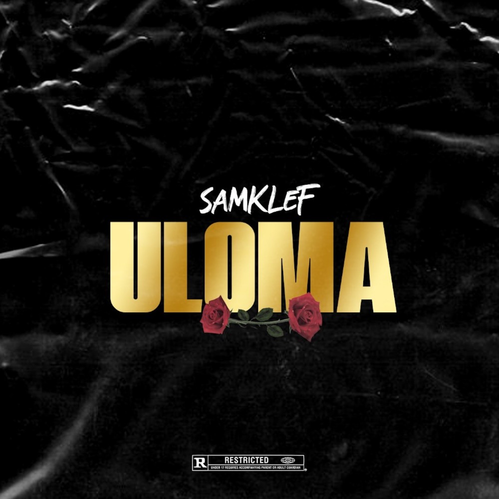 Uloma (Explicit)