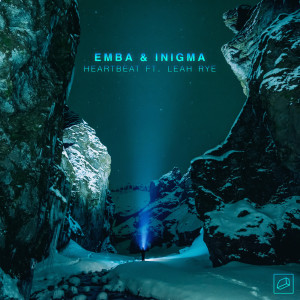 Emba的专辑Heartbeat