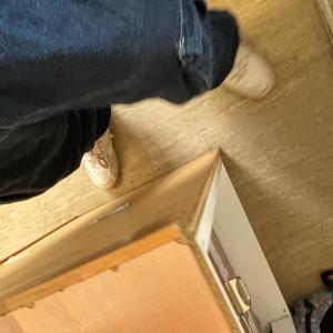 收聽randombrownkid.的when im around u. (Explicit)歌詞歌曲