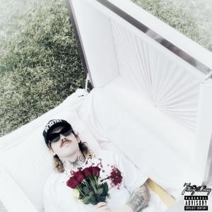收聽Dirty Mike的I Can't Die Any Slower (feat. Capoxxo) (Explicit)歌詞歌曲