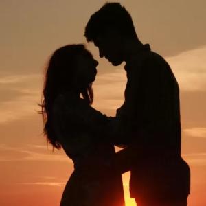 ดาวน์โหลดและฟังเพลง Menm love la (feat. Edwing) พร้อมเนื้อเพลงจาก Samie Haiti