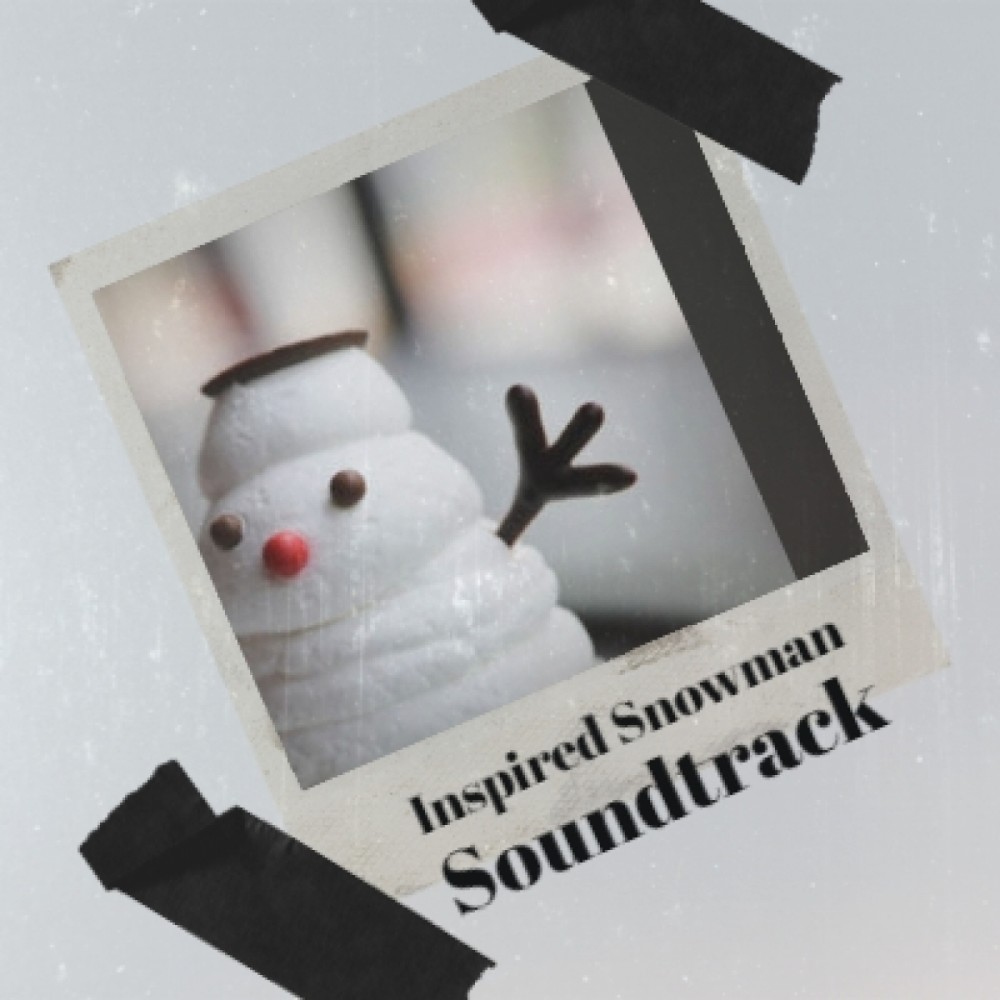 Rockin' Rollin' Santa Claus