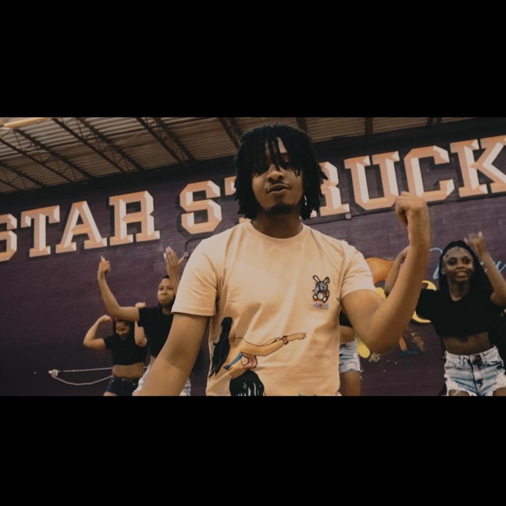 outside (anthem) (Explicit)