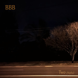 Listen to The Day Before song with lyrics from BBB
