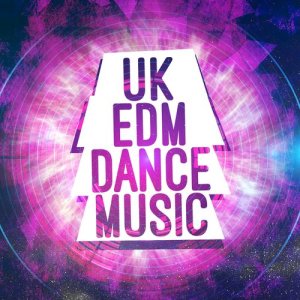 Uk EDM Dance Music