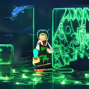 Listen to Детали song with lyrics from claimbe!