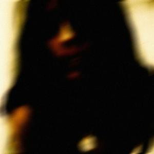 Dengarkan lagu care4me (feat. thquib) (Explicit) nyanyian TEENAGEPOPSTAR! dengan lirik