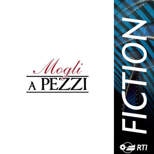 Album Mogli a pezzi (Colonna sonora originale della serie TV) from 