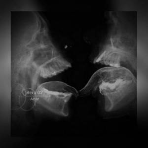 ดาวน์โหลดและฟังเพลง BERO 02 - Ultra Slowed พร้อมเนื้อเพลงจาก Anar