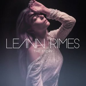 收聽LeAnn Rimes的The Story (Rich B & Phil Marriott Remix)歌詞歌曲