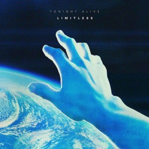 ดาวน์โหลดและฟังเพลง To Be Free พร้อมเนื้อเพลงจาก Tonight Alive