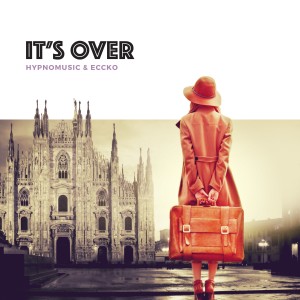 อัลบัม It's Over ศิลปิน Hypnomusic