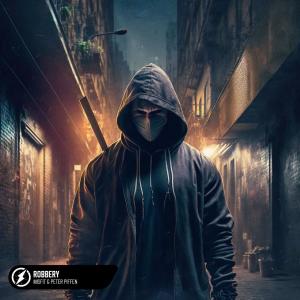 Listen to Robbery song with lyrics from Misfit