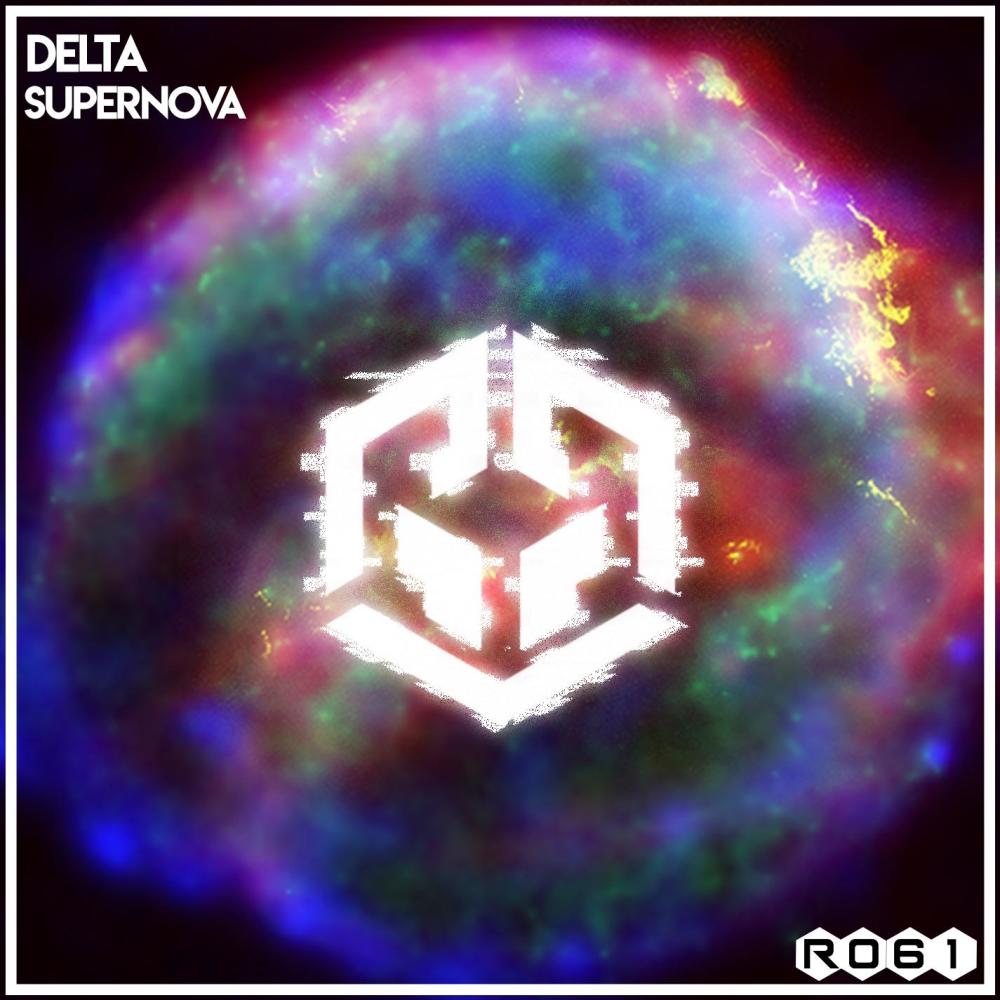 Supernova