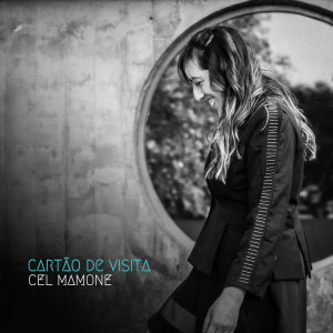 Album Cartão de Visita from Cel Mamone