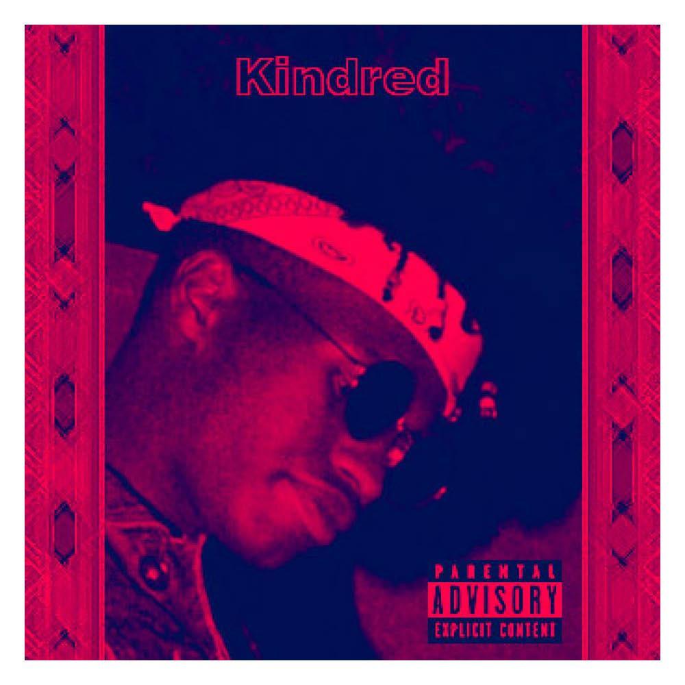 Away (feat. Uya Raye) (Explicit)