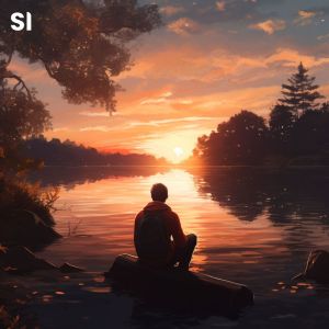 Album Hoping For Change from bedroom lofi