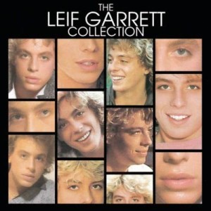 ดาวน์โหลดและฟังเพลง The Wanderer พร้อมเนื้อเพลงจาก Leif Garrett