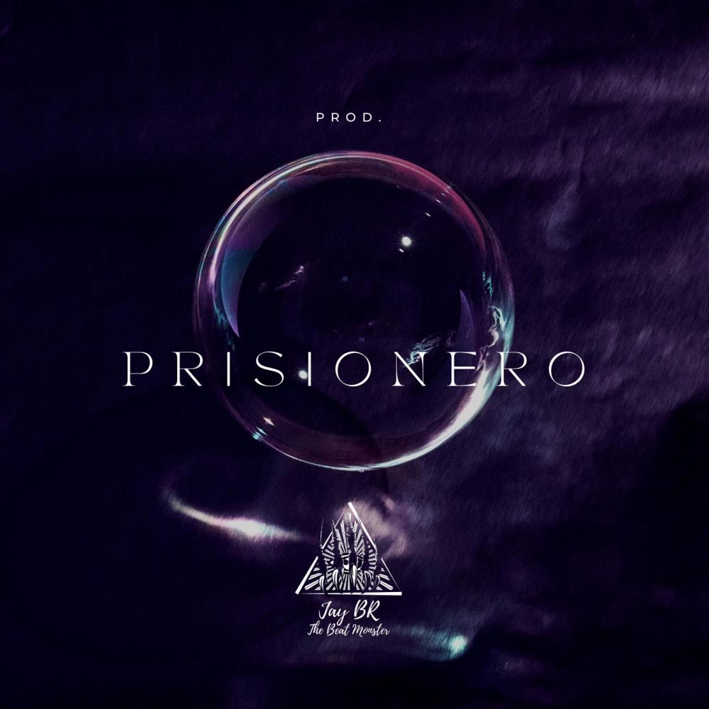 Prisionero (Instrumental Reggaeton)