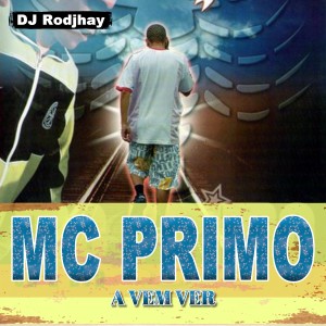 ดาวน์โหลดและฟังเพลง A Vem Ver พร้อมเนื้อเพลงจาก MC Primo
