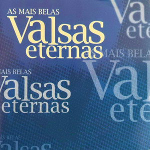 Listen to Flor Do Mal song with lyrics from Evandro Do Bandolim