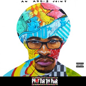 Listen to Young Black Boy song with lyrics from Add-2