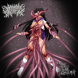收聽Cheerleader Concubine的Death by a Thousand Nuts (Bukkake Massacre) (Explicit)歌詞歌曲